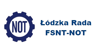 Łódzka Rada federacji Stowarzyszeń Naukowo – Technicznych NOT 